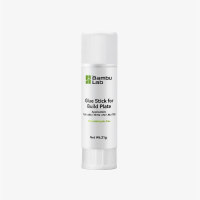 Bambu Glue Stick